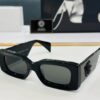 6931f8fa3a89a121ed54a2af VERSACE VE4474U Unisex Sunglasses, Size 52-20-140