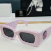6931f8fa3a89a121ed54a2b0 VERSACE VE4474U Unisex Sunglasses, Size 52-20-140