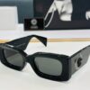 6931f8fa3a89a121ed54a2b2 VERSACE VE4474U Unisex Sunglasses, Size 52-20-140