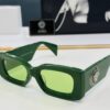 6931f8fa3a89a121ed54a2b3 VERSACE VE4474U Unisex Sunglasses, Size 52-20-140