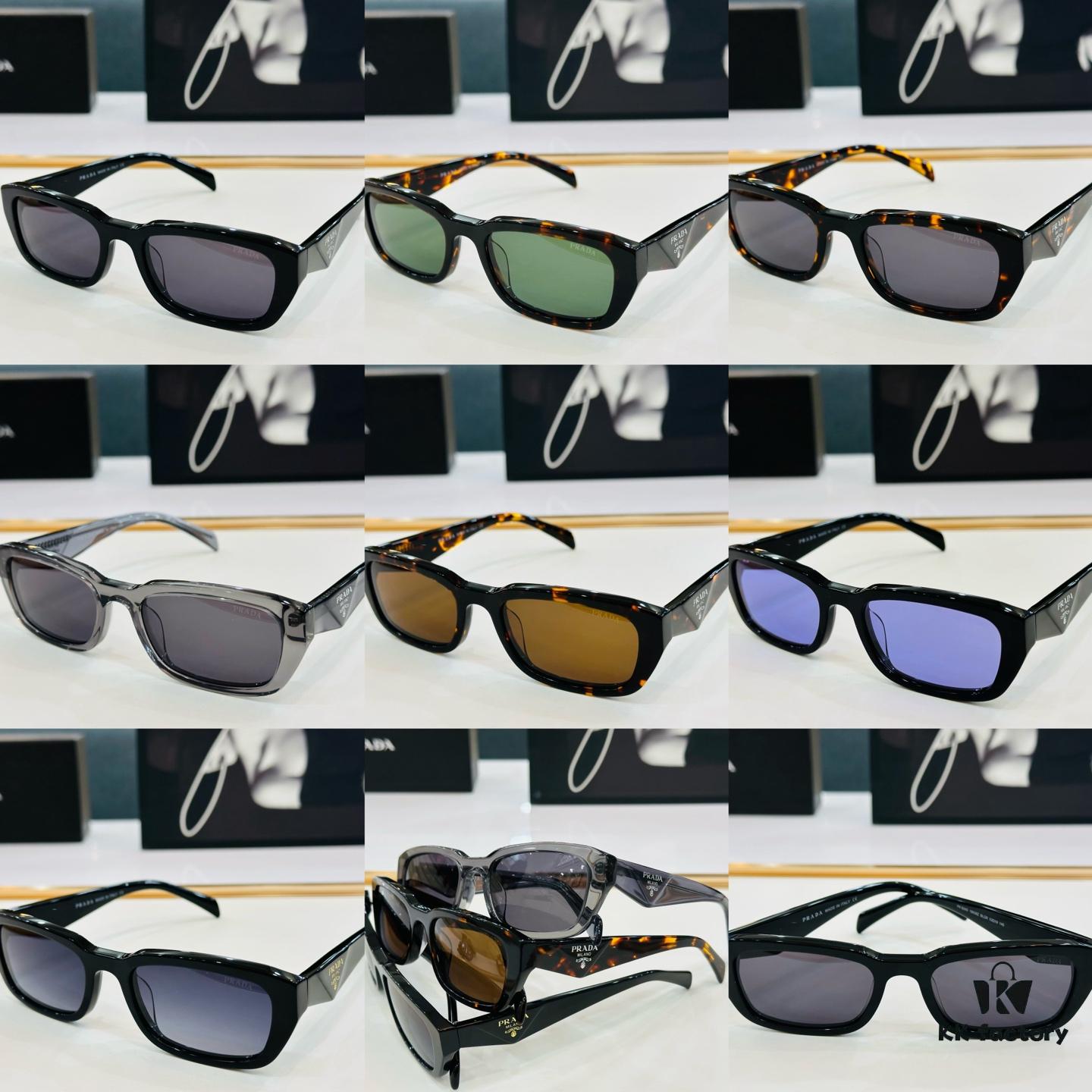 6931f8fa3a89a121ed54a2b5 VERSACE VE4474U Unisex Sunglasses, Size 52-20-140