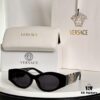 120‼️VERSACE🌟🌟🌟MODEL:OVE 4480U🌟🌟🌟SIZE:53□17-140🌟🌟🌟Eyeglasses Sunglasses