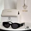 120‼️VERSACE🌟🌟🌟MODEL:OVE 4480U🌟🌟🌟SIZE:53□17-140🌟🌟🌟Eyeglasses Sunglasses