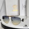 140‼️VERSAC* 🌟🌟🌟 Model: VE2269 🌟🌟🌟 Size: 56□18-140 🌟🌟🌟 Eyeglasses Sunglasses