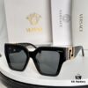 6931f8fc3a89a121ed54a2c8 VERSA* VE6785 Unisex Sunglasses, Size 66-14-142