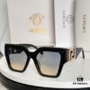 6931f8fc3a89a121ed54a2c9 VERSA* VE6785 Unisex Sunglasses, Size 66-14-142