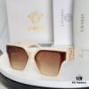 6931f8fc3a89a121ed54a2cb VERSA* VE6785 Unisex Sunglasses, Size 66-14-142