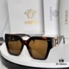 6931f8fc3a89a121ed54a2cc VERSA* VE6785 Unisex Sunglasses, Size 66-14-142