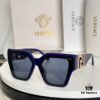 6931f8fc3a89a121ed54a2cd VERSA* VE6785 Unisex Sunglasses, Size 66-14-142