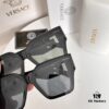 6931f8fc3a89a121ed54a2ce VERSA* VE6785 Unisex Sunglasses, Size 66-14-142