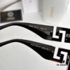 6931f8fc3a89a121ed54a2cf VERSA* VE6785 Unisex Sunglasses, Size 66-14-142
