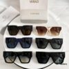 6931f8fc3a89a121ed54a2d0 VERSA* VE6785 Unisex Sunglasses, Size 66-14-142