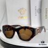 VERSACE VE6784 Sunglasses Model: 63-19-142