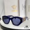 VERSACE VE6784 Sunglasses Model: 63-19-142