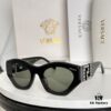 VERSACE VE6784 Sunglasses Model: 63-19-142