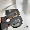 VERSACE VE6784 Sunglasses Model: 63-19-142