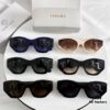 VERSACE VE6784 Sunglasses Model: 63-19-142