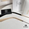 VERSACE VE6812 Sunglasses, Size 57 □ 17-140