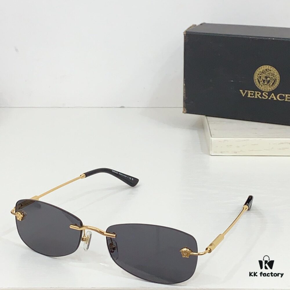 6931f8fe3a89a121ed54a2e3 140 VERSAC* MODEL: 2279 SIZE: 60□18-140