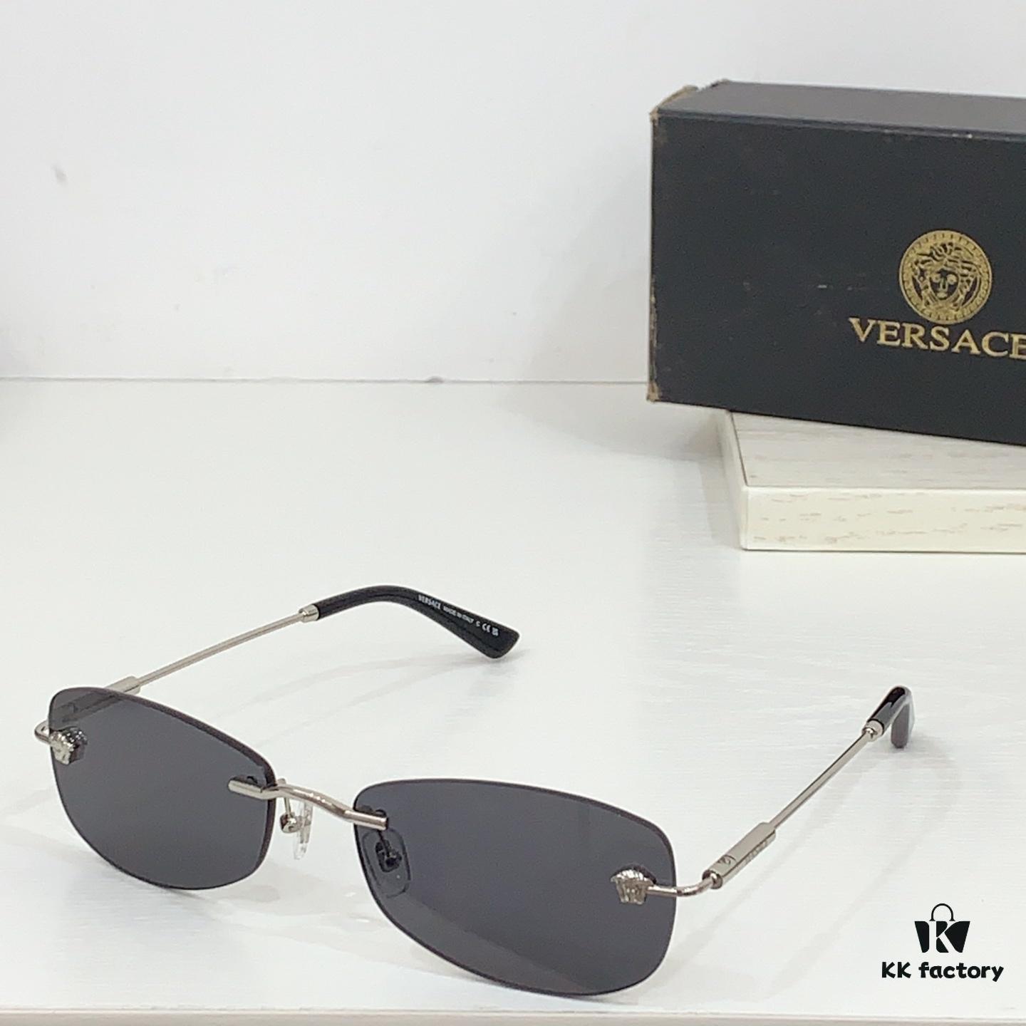 140 VERSAC* MODEL: 2279 SIZE: 60□18-140