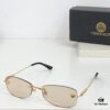 140 VERSAC* MODEL: 2279 SIZE: 60□18-140