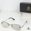 140 VERSAC* MODEL: 2279 SIZE: 60□18-140