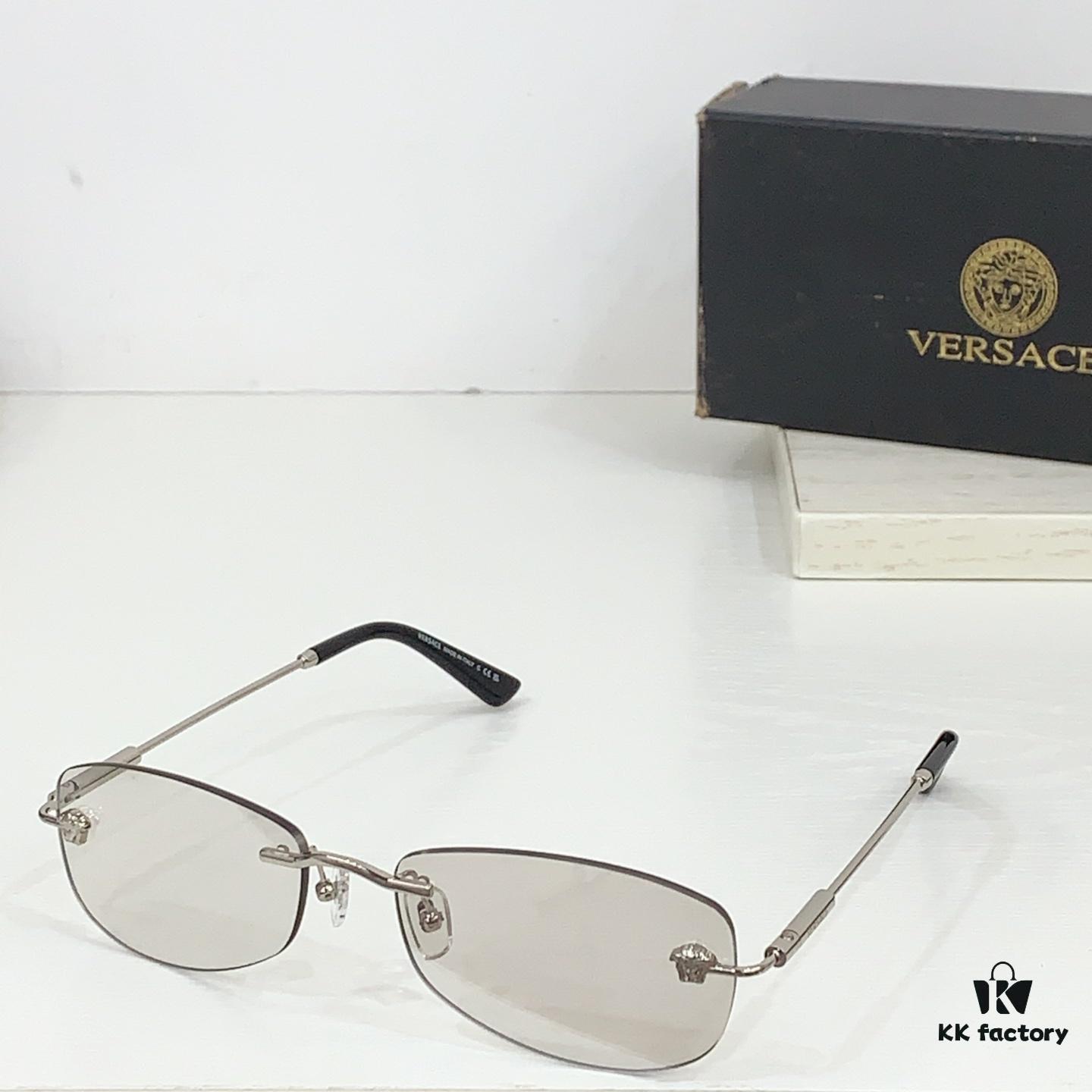 140 VERSAC* MODEL: 2279 SIZE: 60□18-140