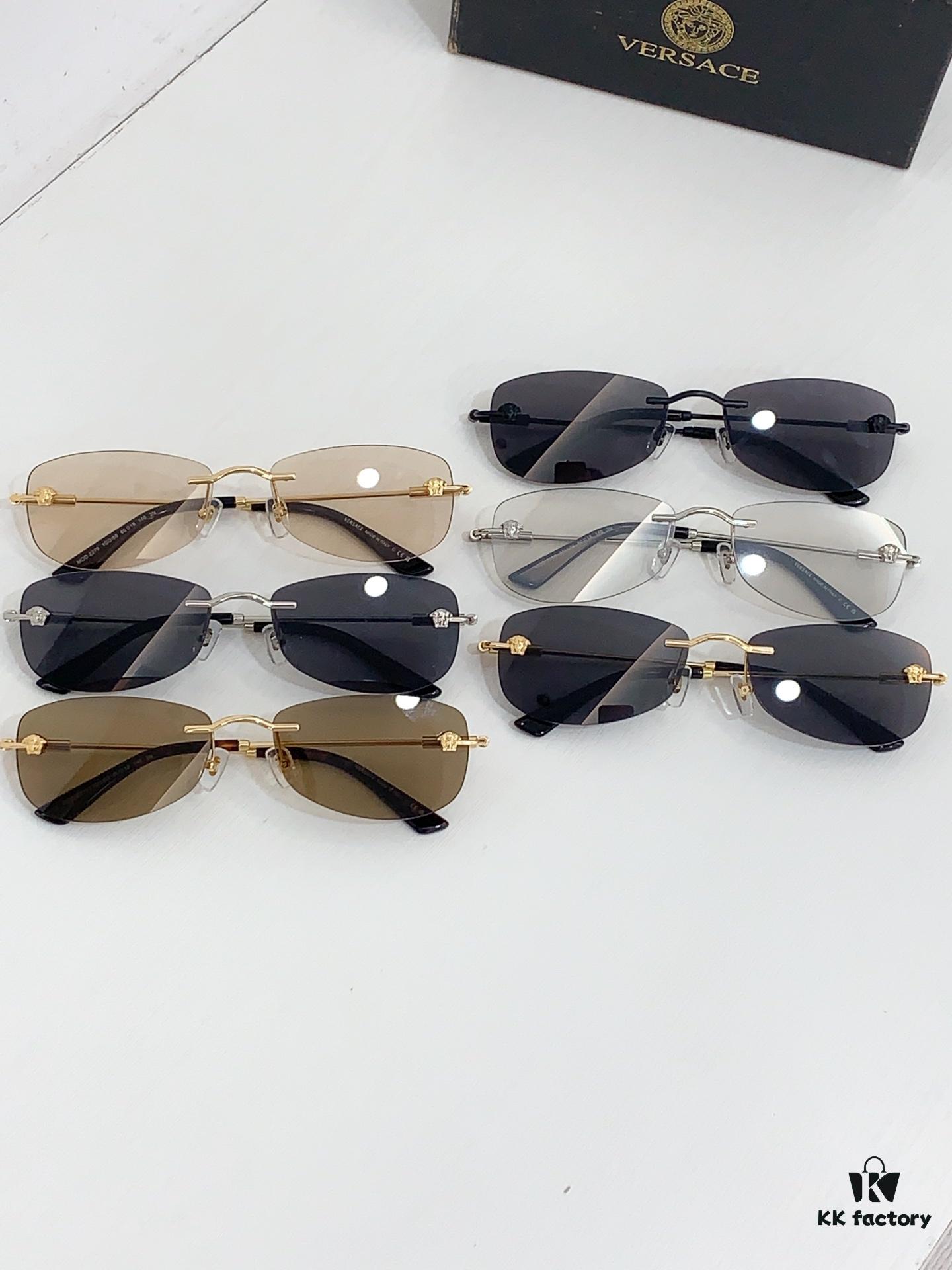 140 VERSAC* MODEL: 2279 SIZE: 60□18-140