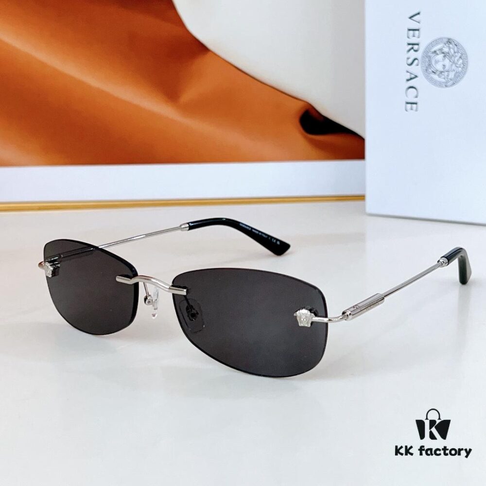 6931f8fe3a89a121ed54a2ec 140 VERSAC* MODEL: 2279 SIZE: 60□18-140