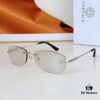 140 VERSAC* MODEL: 2279 SIZE: 60□18-140