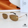 140 VERSAC* MODEL: 2279 SIZE: 60□18-140