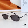 140 VERSAC* MODEL: 2279 SIZE: 60□18-140