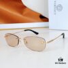 140 VERSAC* MODEL: 2279 SIZE: 60□18-140