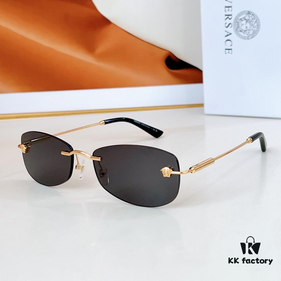 140 VERSAC* MODEL: 2279 SIZE: 60□18-140
