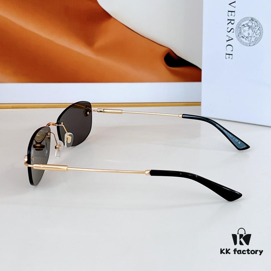 140 VERSAC* MODEL: 2279 SIZE: 60□18-140