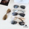140 VERSAC* MODEL: 2279 SIZE: 60□18-140