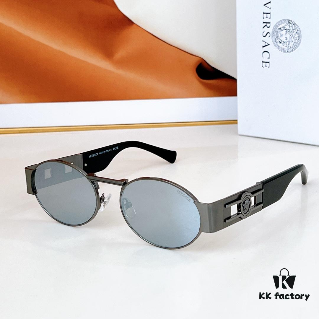 140 VERSAC* MODEL VE2264 SIZE 56 18-140