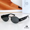 140 VERSAC* MODEL VE2264 SIZE 56 18-140