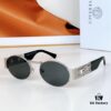 140 VERSAC* MODEL VE2264 SIZE 56 18-140