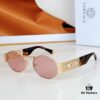 140 VERSAC* MODEL VE2264 SIZE 56 18-140