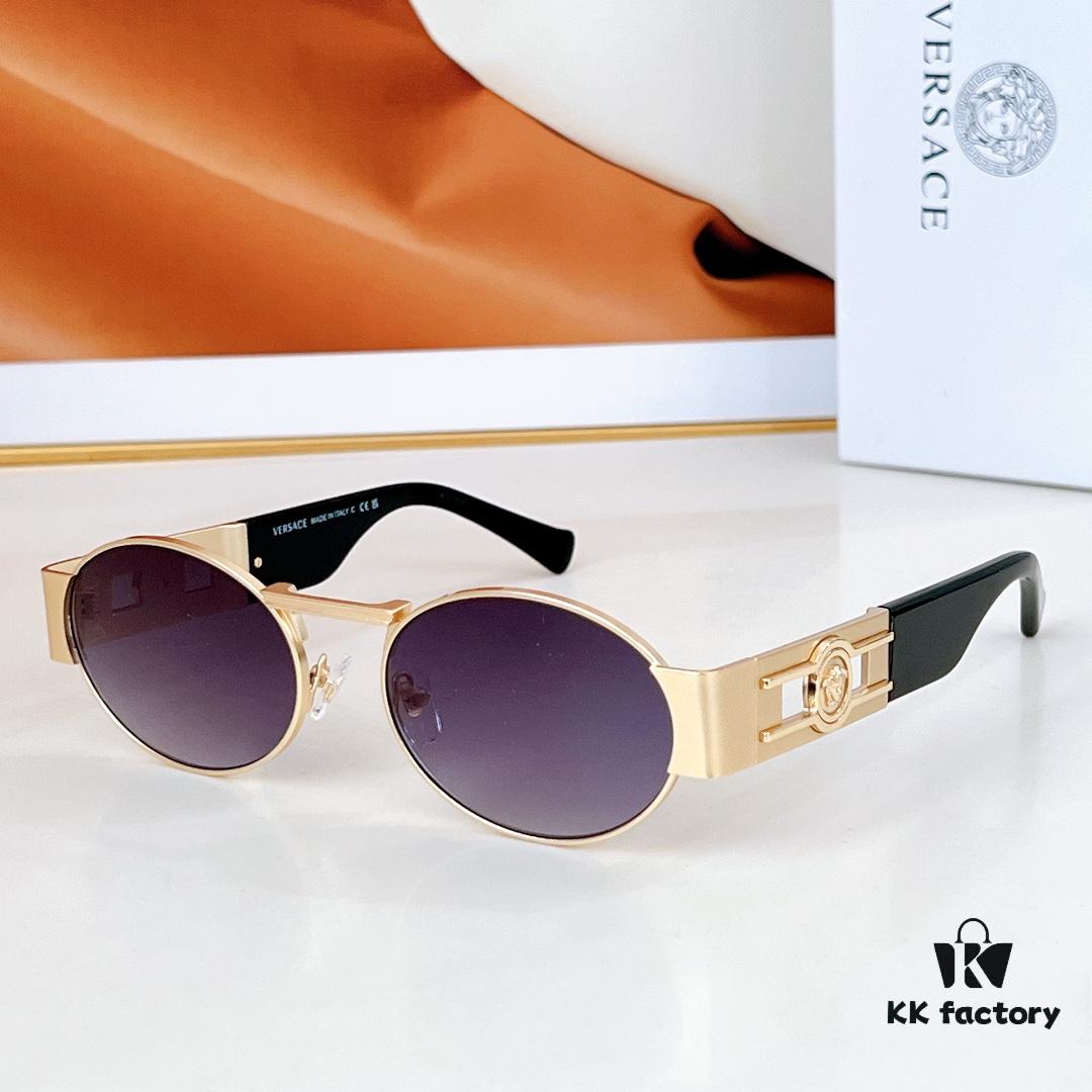 140 VERSAC* MODEL VE2264 SIZE 56 18-140