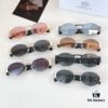 140 VERSAC* MODEL VE2264 SIZE 56 18-140
