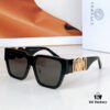 120 VERSAC* MODEL: OVE 4483D SIZE: 58□15-149