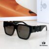 120 VERSAC* MODEL: OVE 4483D SIZE: 58□15-149