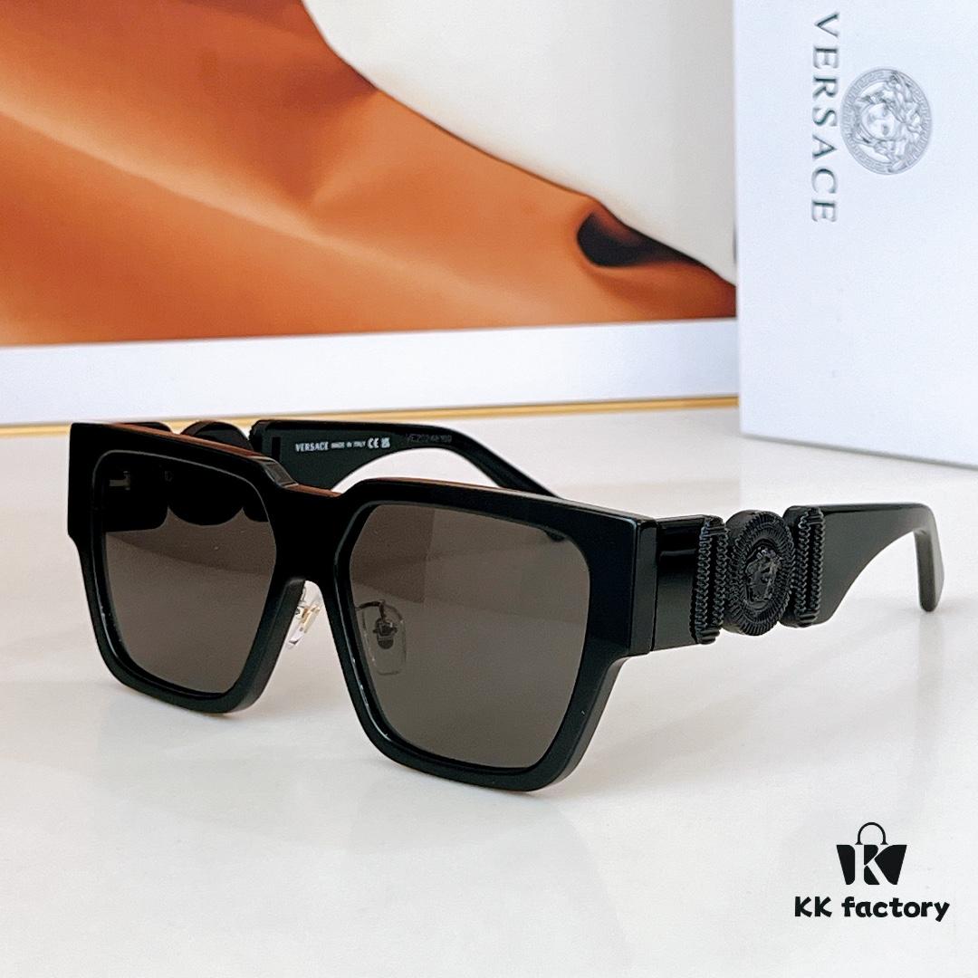 120 VERSAC* MODEL: OVE 4483D SIZE: 58□15-149