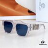 120 VERSAC* MODEL: OVE 4483D SIZE: 58□15-149