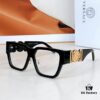 120 VERSAC* MODEL: OVE 4483D SIZE: 58□15-149