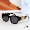 120 VERSAC* MODEL: OVE 4479D SIZE: 53□20-140