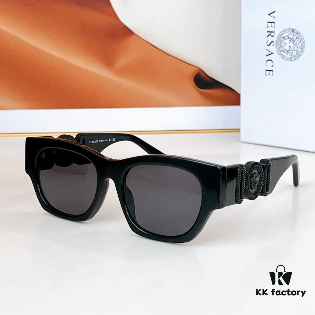 120 VERSAC* MODEL: OVE 4479D SIZE: 53□20-140
