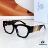 120 VERSAC* MODEL: OVE 4479D SIZE: 53□20-140